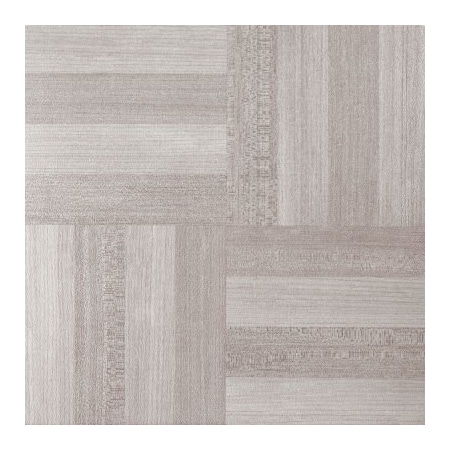 Achim Importing Achim Nexus Self Adhesive Vinyl Floor Tile 12in x 12in, Ash Grey Wood, 20 Pack FTVWD23120
